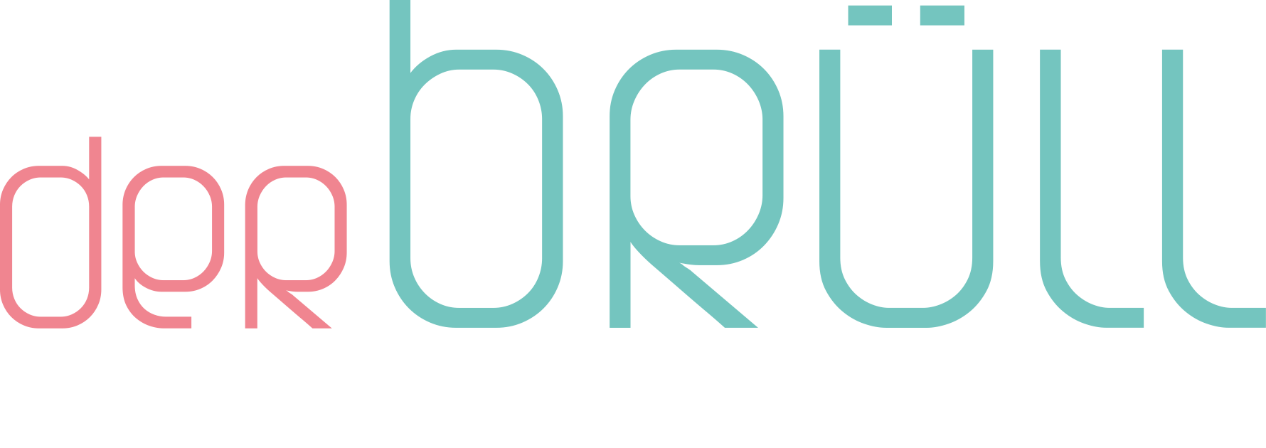 Logo-der-Bruell-CHOR.png