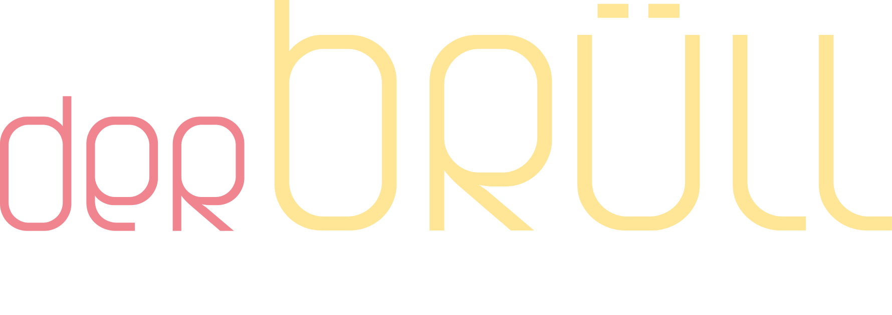 Logo-der-Bruell-KONTAKT.png